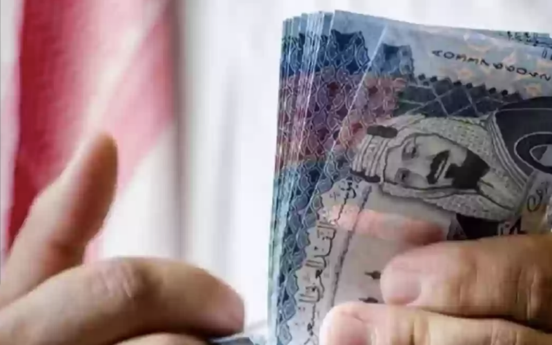 المالية العراقية تُحدد.. موعد نزول الرواتب للمتقاعدين في العراق لشهر مايو 2024 و شروط الحصول على المعاش